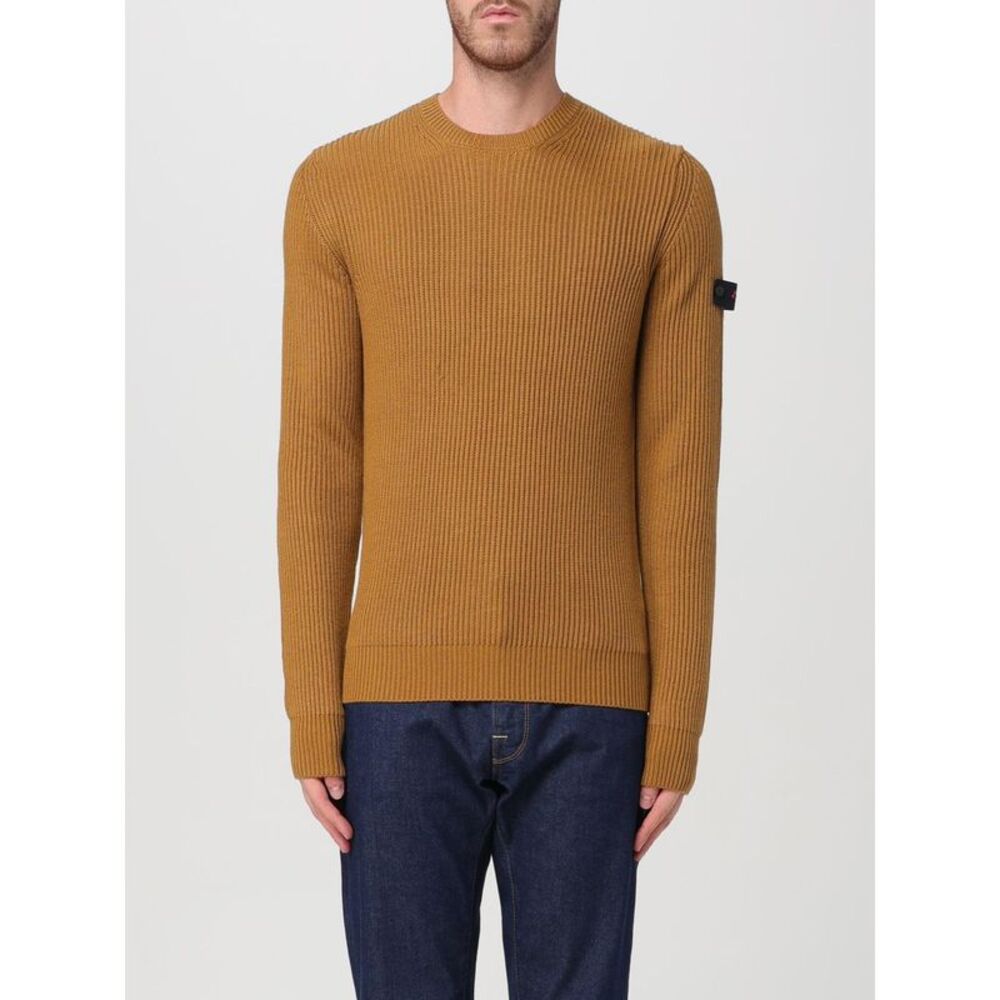 Peuterey Men Sweater Men Peuterey